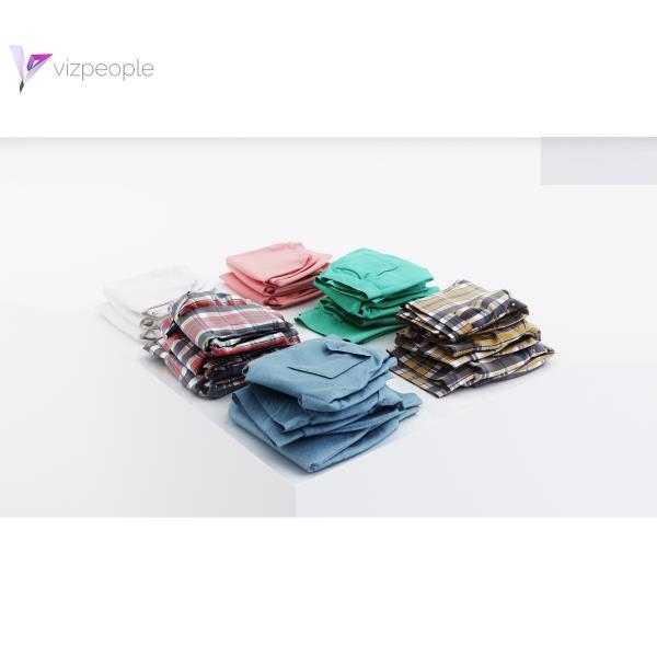 مدل سه بعدی پوشاک  - دانلود مدل سه بعدی پوشاک  - آبجکت سه بعدی پوشاک  - دانلود مدل سه بعدی fbx - دانلود مدل سه بعدی obj -Clothes 3d model - Clothes 3d Object - Clothes OBJ 3d models - Clothes FBX 3d Models - لباس - پیراهن - Shirt